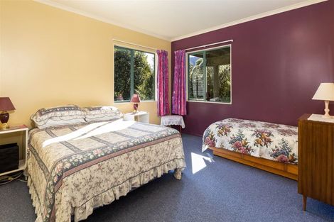 Photo of property in 700 Moetapu Bay Road, Moetapu Bay, Picton, 7282