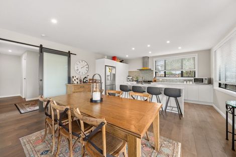 Photo of property in 3 Old Orchard Road, Solway, Masterton, 5810