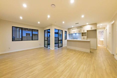 Photo of property in 49 Sapwood Crescent, Takanini, 2110