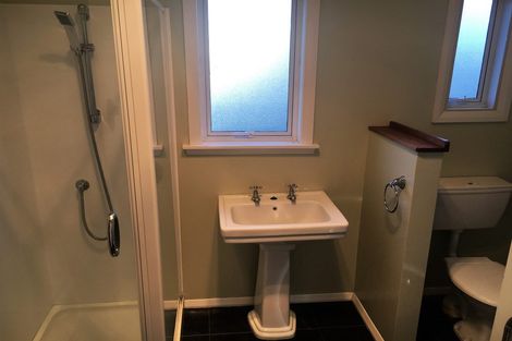 Photo of property in 32 Pearsons Avenue, Claudelands, Hamilton, 3214