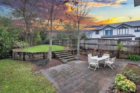 Photo of property in 75/17 Georgia Terrace, Albany, Auckland, 0632