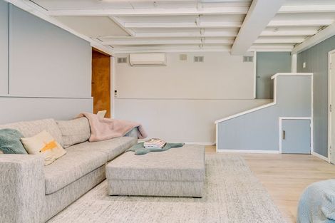 Photo of property in 115 Balmacewen Road, Wakari, Dunedin, 9010