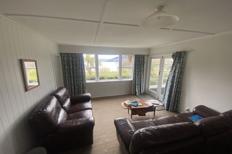 Photo of property in 22 Lake Avenue, Frankton, Queenstown, 9300