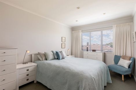 Photo of property in 18a School Road, Morningside, Auckland, 1021