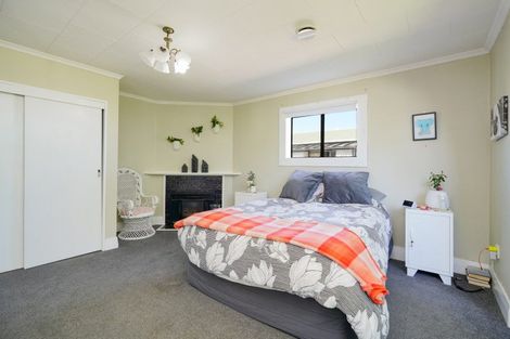 Photo of property in 197 Lorn Street, Glengarry, Invercargill, 9810