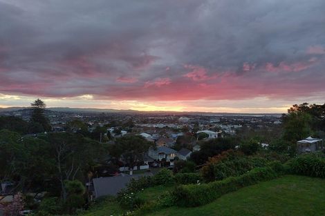 Photo of property in 9/5 Bourne Street, Mount Eden, Auckland, 1024