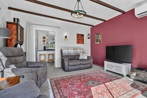 Photo of property in 104 Fitzroy Avenue, Fitzroy, Hamilton, 3206