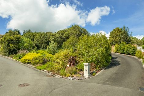 Photo of property in 28 Ballard Drive, Stoke, Nelson, 7011