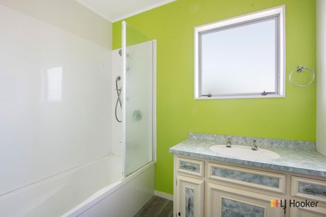 Photo of property in 60 Montrose Road, Waihi, 3610