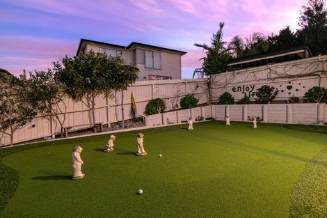 Photo of property in 72 Bankside Road, Silverdale, 0932