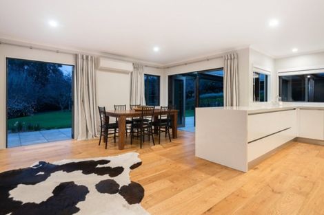 Photo of property in 15 Sunny Downs Drive, Tauriko, Tauranga, 3110