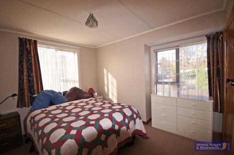 Photo of property in 14 De Havilland Street, Hornby, Christchurch, 8042