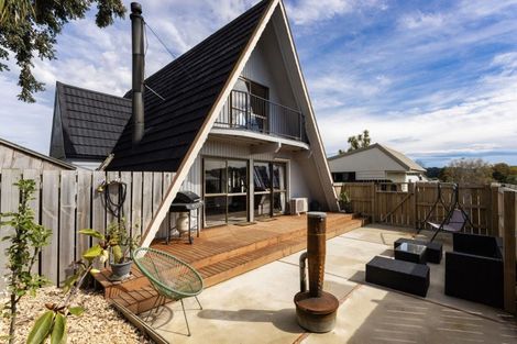 Photo of property in 28 Canberra Place, Waldronville, Dunedin, 9018