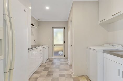 Photo of property in 1579 Gordonton Road, Taupiri, 3791