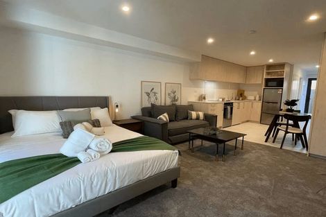 Photo of property in 6/75 Ferry Road, Christchurch Central, Christchurch, 8011
