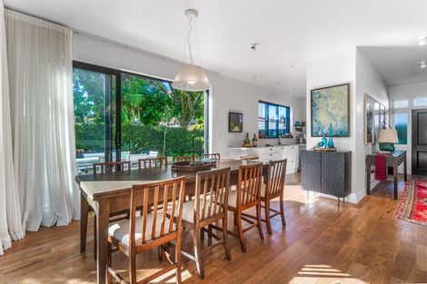 Photo of property in 7a Matai Road, Devonport, Auckland, 0624