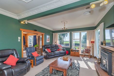 Photo of property in 297 Paiaka Road, Koputaroa, Levin, 5575