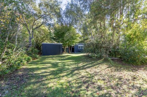 Photo of property in 66 Te Herekiekie Street, Turangi, 3334