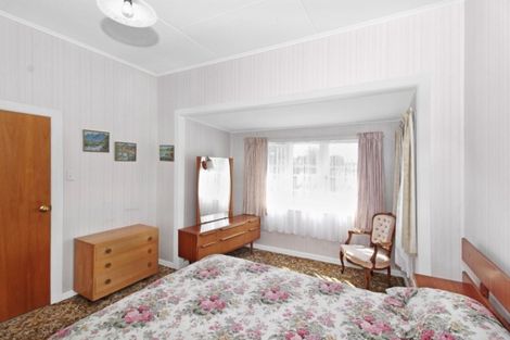 Photo of property in 53 High Street, Marton, 4710