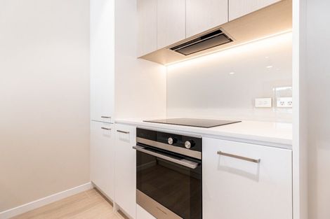 Photo of property in The Victor, 202/4 Bute Road, Browns Bay, Auckland, 0630