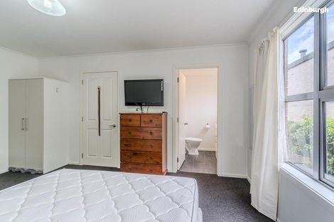 Photo of property in 2d Saint David Street, North Dunedin, Dunedin, 9016