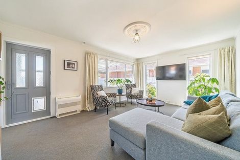 Photo of property in 20a Holyoake Crescent, Avalon, Lower Hutt, 5011