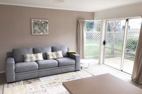 Photo of property in 153b Oceanview Road, Mount Maunganui, 3116