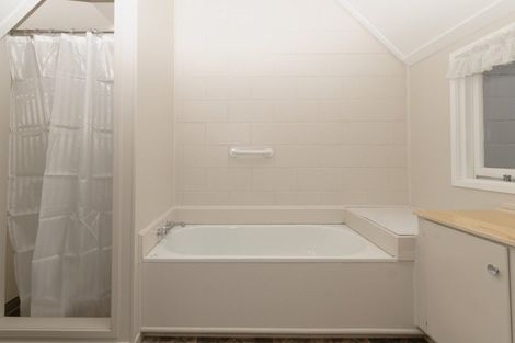 Photo of property in 256b Don Buck Road, Massey, Auckland, 0614