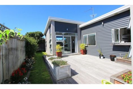 Photo of property in 11b Percy Street, Blenheim, 7201