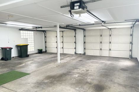 Photo of property in 57 Omana Road, Papatoetoe, Auckland, 2025