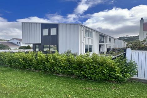 Photo of property in 1/50 Friend Street, Karori, Wellington, 6012