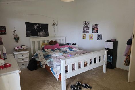 Photo of property in 345a Reid Road, Papamoa, Te Puke, 3187