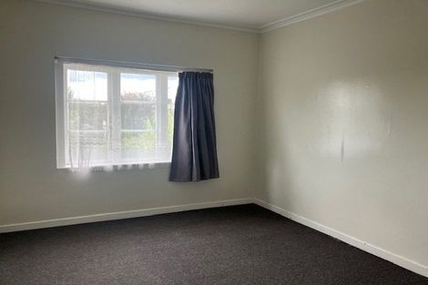 Photo of property in 10 Masters Avenue, Hillcrest, Hamilton, 3216