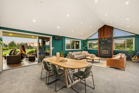 Photo of property in 7 Rydean Way, Kauri, Kamo, 0185