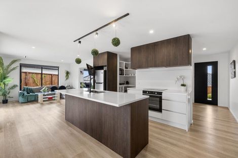 Photo of property in 4 Petariki Way, Pyes Pa, Tauranga, 3112