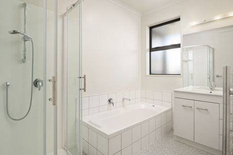 Photo of property in 166 Taylor Pass Road, Witherlea, Blenheim, 7201