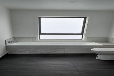 Photo of property in 17 Lemonwood Way, Woodridge, Wellington, 6037