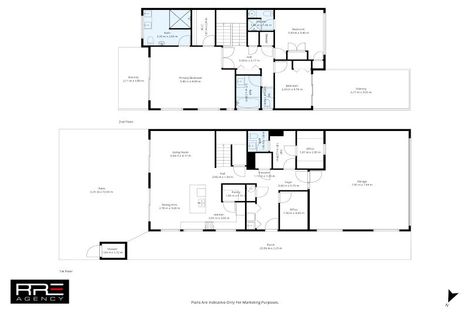 Photo of property in 309a Hibiscus Coast Highway, Orewa, 0931