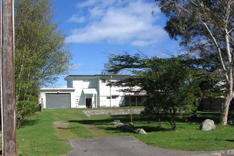 Photo of property in 110 Mahuta Road, Waitahanui, Taupo, 3378
