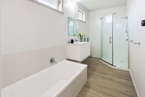 Photo of property in 21 Eliot Street, Enderley, Hamilton, 3214