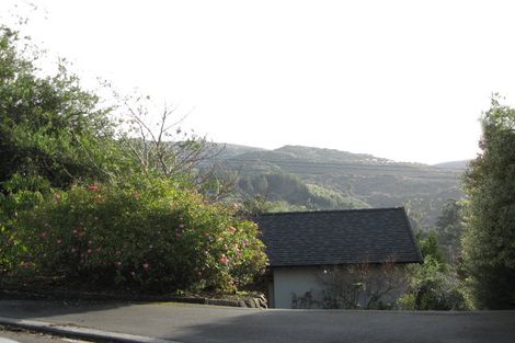 Photo of property in 33 Garden Place, Glenleith, Dunedin, 9010