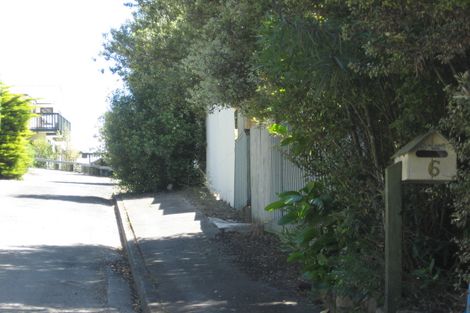 Photo of property in 6 Ngapua Place, Atawhai, Nelson, 7010