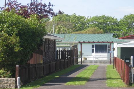 Photo of property in 40 Victoria Avenue, Morrinsville, 3300