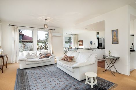 Photo of property in 520 Harewood Road, Harewood, Christchurch, 8051