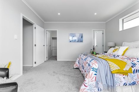 Photo of property in 54 Pinehurst Crescent, Morrinsville, 3300