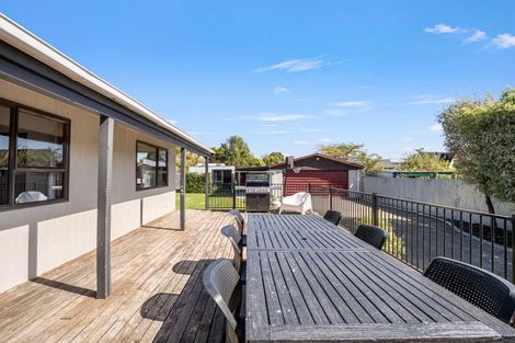 Photo of property in 45 King Street, Rangiora, 7400