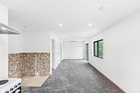 Photo of property in 44 Birdwood Road, Pukekohe, 2120