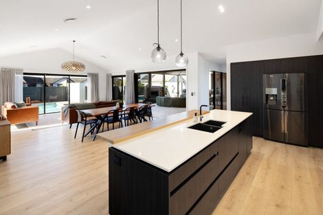 Photo of property in 13 Mike Smith Drive, Cambridge, 3434