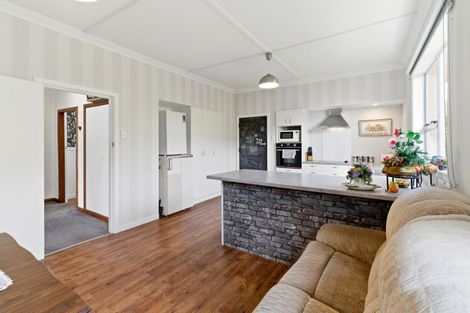 Photo of property in 5 Rimu Street, Heidelberg, Invercargill, 9812