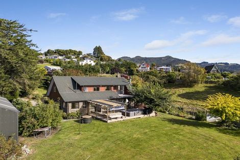 Photo of property in 20 Clyde Street, Roseneath, Port Chalmers, 9023